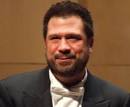 His London recitals haven't
