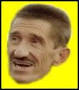my names barry! you may know