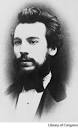 Alexander Graham Bell: Biography from Answers.