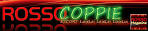 escort etero gay e lesbo
