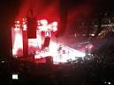 Three Days Grace Lets Start A Riot