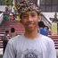 href="http://www.academia.edu/signup">sign up</a> to follow Maulana