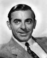 Eddie Cantor Professional