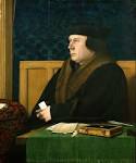 Thomas Cromwell - Wikipedia, the free encyclopedia