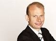 ... and that was my ultimate boss, the editor at the time, Andrew Marr. - andrew_marr