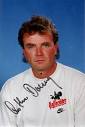 lothar doering thorsten
