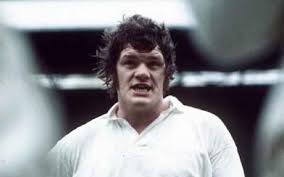 images?q=tbn:ANd9GcSIWblc0arOpjfTANyo5rGwWms_wSimGynGR__maK6UXKgxLwm2rA