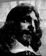 Gérard Desargues - Wikipedia, the free encyclopedia