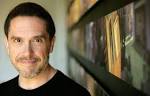 Big Screen Animation: Lee Unkrich talks to Film School Rejects