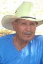 Balthazar F. Tejeda Sr.