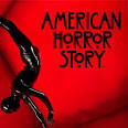 musicfromahs  American Horror Story by Charlie