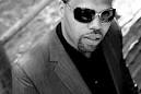 Sound Check: Eric Roberson – Blue Erro Soul | Soul Train