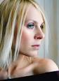 http://i2.listal.com/image/854198/600full-dina-korzun.jpg