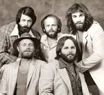 Wilson and His Beach Boys'