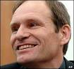 BBC NEWS | Europe | German cannibal tells of fantasy