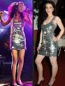 Joss Stone Picture 1