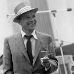 http://totakethetrain.files.wordpress.com/2011/11/frank_sinatra_1.jpg