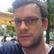 Friends. Achara Rossow - images?q=tbn:ANd9GcSIYmEdAQru9QrNyY4DDQpkE8AlmYN-OJWuRQeJuOHzIBfgXCg8Qg