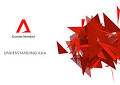 Our Logo - CHANNEL NEWSASIA