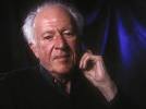 Ralph McQuarrie, the man