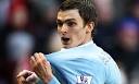 Adam Johnson