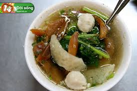 [Hình: images?q=tbn:ANd9GcSIZXwgXGL_GQkWmC5j359...3rs2zkCLgE]