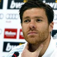 Xabi Alonso - Página 9 Images?q=tbn:ANd9GcSIZb3c689evseiO9NX-4FyeQPTvNoYQrBg0xkwFIB4s5hDEGA&t=1&usg=__-Dn0Tm0Ngbxi0eTz8__lKHl8bC8=