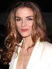 Susan Misner