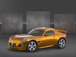Pontiac Solstice Weekend Racer - Free Pictures , HD Photos.