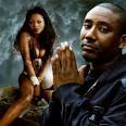 pictures foxy brown sex tape