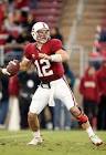 Andrew Luck is a prototypical
