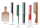 CLOTHING &amp; ARTICLES :: PERSONAL ACCESSORIES :: HAIRDRESSING ...