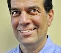 Alan Someck / President / Keystone Hospitality Solutions, Director ...