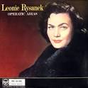 LEONIE RYSANEK - rysanek4