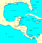 Cancun (Calica), Mexico - Discount Cruises, Last-Minute Cruises ...