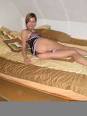 Adult Web Cam Search Engines - #1 in Adult Dating