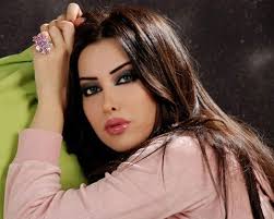 صور  فنانات عربيات Images?q=tbn:ANd9GcSIai6IjppK4to4jwzsxtFKtnltNdbA_x4TiThlEKySq4-yRI24Sw