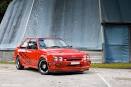 Project Cars
