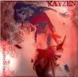 Concupiscence (Dรฉmo) : Kayzen - Spirit of Metal Webzine (