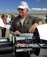 Dick Rutan - Wikipedia, the free encyclopedia