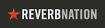Vollbild anzeigen