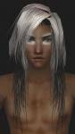 Mod The Sims - Leon - Dark-Skinned Beauty - MTS2_thumb_schuldig_seiben_355769_silverblack