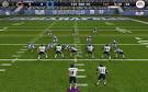 Meatheads Madden Sack Attack  A Guide to Pro Style Blitzing