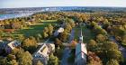 Connecticut College: Admission Home