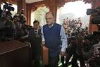 Budget 2015: Arun Jaitleys reformist agenda eyes growth, jobs.
