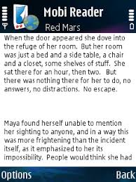 Mọi Phần Mềm cho máy dùng symbian s60v3: chưa Hack, cập nhật mới đây,tất cả đều full. 1 link mediafire duy nhất!  Images?q=tbn:ANd9GcSIcZKON0CsL0rtZztvkK4wTJh62lPz0c31HsBBu4ZhpRp9uVzY