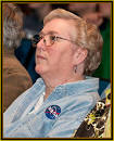 Sharon Eggleston,