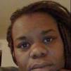 Stop following Ricki White Follow Ricki White