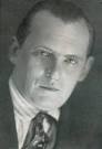 alekhine