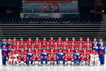 Condolence to Lokomotiv Yaroslavl Ice Hockey Team's families ...
